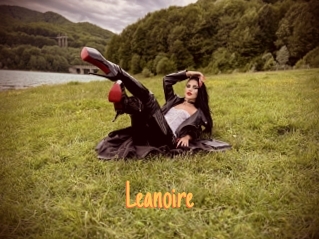Leanoire