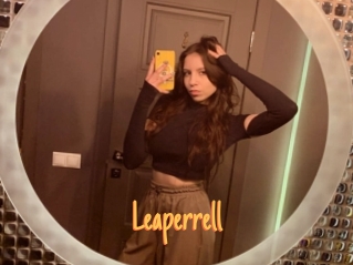 Leaperrell