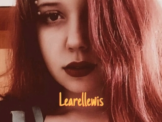 Learellewis