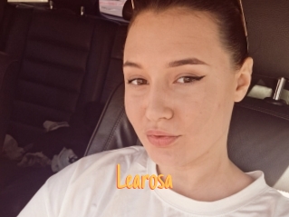 Learosa