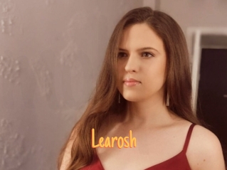 Learosh