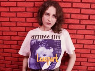 Leaspark
