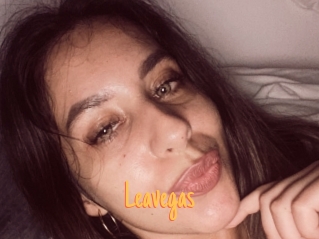 Leavegas