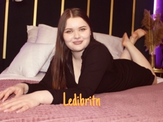 Ledibritn