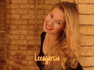 Leeagarcia