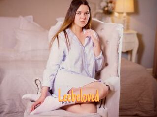 Leebeloved