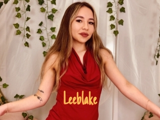 Leeblake