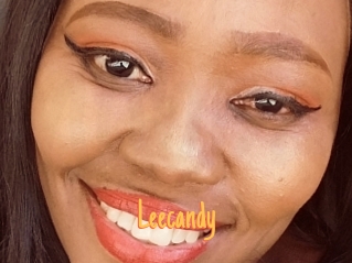 Leecandy