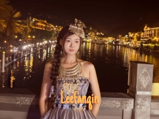 Leefanqin