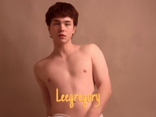 Leegregory
