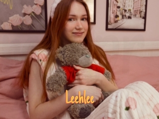 leehlee Mobile Porno