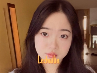 Leehuilin