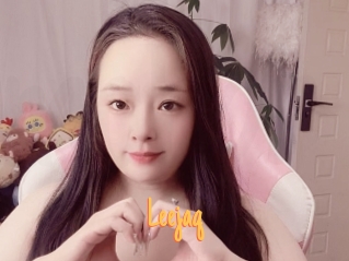 Leejaq