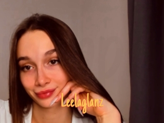Leelaglanz