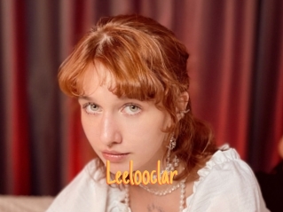 Leelooclar
