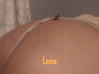 leena Mobile Porno