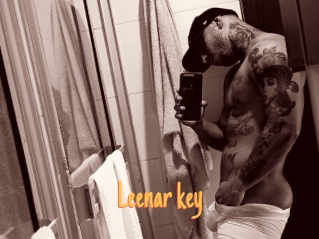 leenar_key Mobile Porno