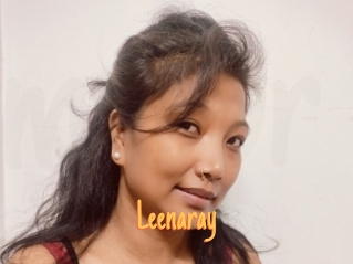 Leenaray