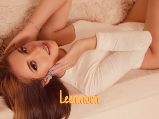 leenmoon Mobile Porno