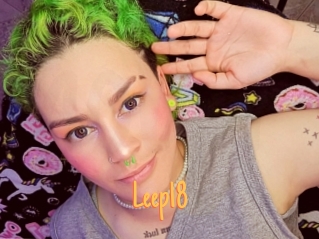 Leep18