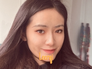 Leerqi