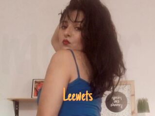 leewets Mobile Porno