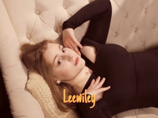 Leewiley
