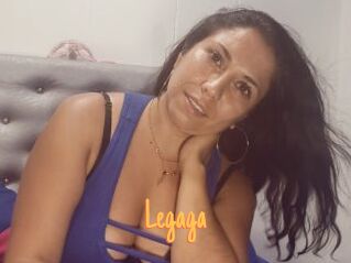legaga Mobile Porno