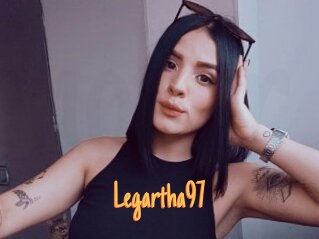 Legartha97