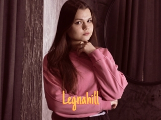 legnahill Mobile Porno