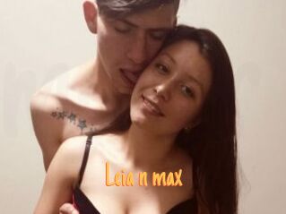 Leia_n_max