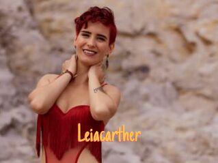Leiacarther