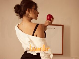 Leiamiller