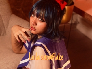 Leila_snowflake