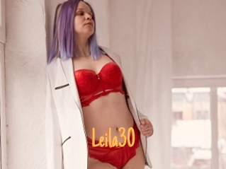 Leila30