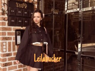 leilabucker Mobile Porno