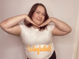Leilagledhill