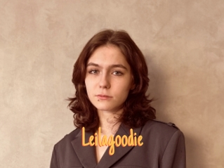 leilagoodie Mobile Porno