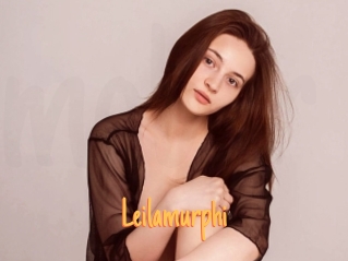 Leilamurphi