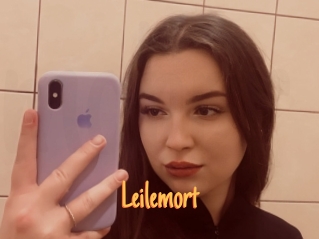 Leilemort