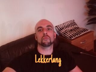 lekkerlang Mobile Porno