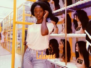 Lelamax