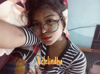 Lelelindha