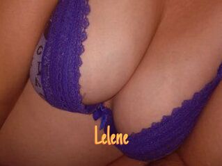 Lelene