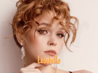 Leliabello
