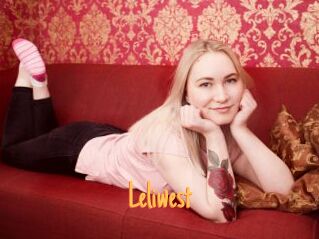 Leliwest