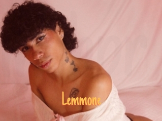 lemmone Mobile Porno