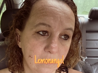 Lemonangel