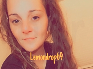 Lemondrop69