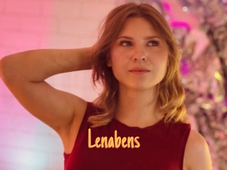 Lenabens